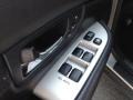 Millennium Silver Metallic - RX 350 AWD Photo No. 20