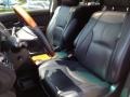 Millennium Silver Metallic - RX 350 AWD Photo No. 21