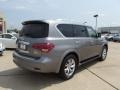 Platinum Graphite - QX 56 Photo No. 3