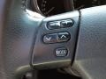 Millennium Silver Metallic - RX 350 AWD Photo No. 27