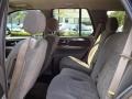 Carbon Metallic - Envoy SLE 4x4 Photo No. 12