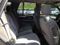 Carbon Metallic - Envoy SLE 4x4 Photo No. 13