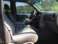 Carbon Metallic - Envoy SLE 4x4 Photo No. 14