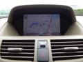 Parchment Navigation Photo for 2012 Acura MDX #65789756