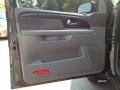 Carbon Metallic - Envoy SLE 4x4 Photo No. 18