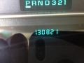 Carbon Metallic - Envoy SLE 4x4 Photo No. 25