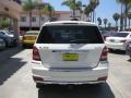 Arctic White - GL 450 4Matic Photo No. 3