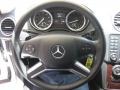 Arctic White - GL 450 4Matic Photo No. 19