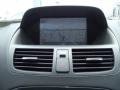 Taupe Navigation Photo for 2012 Acura MDX #65789993