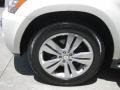 Arctic White - GL 450 4Matic Photo No. 28