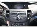 Crystal Black Pearl - TSX Sedan Photo No. 10