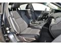 Crystal Black Pearl - TSX Sedan Photo No. 15