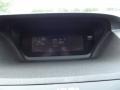 Crystal Black Pearl - TSX Sedan Photo No. 10