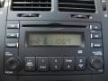 Beige Audio System Photo for 2009 Kia Spectra #65790701