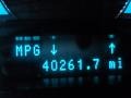 2010 Tuxedo Black Metallic Ford Fusion SEL  photo #3