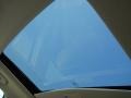 2010 Tuxedo Black Metallic Ford Fusion SEL  photo #7