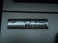 2010 Tuxedo Black Metallic Ford Fusion SEL  photo #12