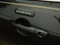 2010 Tuxedo Black Metallic Ford Fusion SEL  photo #15