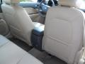 2010 Tuxedo Black Metallic Ford Fusion SEL  photo #20