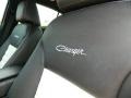 Tungsten Metallic - Charger Rallye Plus Photo No. 14