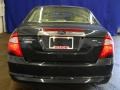 2010 Tuxedo Black Metallic Ford Fusion SEL  photo #25