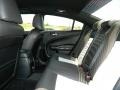Tungsten Metallic - Charger Rallye Plus Photo No. 15
