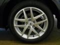 2010 Tuxedo Black Metallic Ford Fusion SEL  photo #26