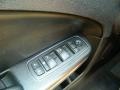 Tungsten Metallic - Charger Rallye Plus Photo No. 19