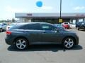 Magnetic Gray Metallic - Venza V6 Photo No. 2