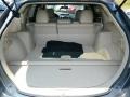 Magnetic Gray Metallic - Venza V6 Photo No. 11