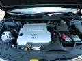 Magnetic Gray Metallic - Venza V6 Photo No. 12