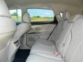 Magnetic Gray Metallic - Venza V6 Photo No. 14