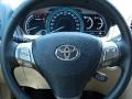 Magnetic Gray Metallic - Venza V6 Photo No. 17