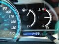 Magnetic Gray Metallic - Venza V6 Photo No. 21