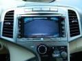 Magnetic Gray Metallic - Venza V6 Photo No. 22
