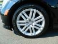 Black - C 300 Sport Photo No. 11
