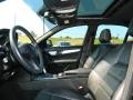 Black - C 300 Sport Photo No. 14