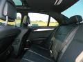 Black - C 300 Sport Photo No. 15
