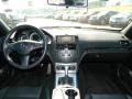 Black - C 300 Sport Photo No. 17