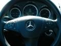 Black - C 300 Sport Photo No. 19