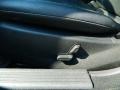 Black - C 300 Sport Photo No. 20