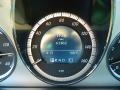 Black - C 300 Sport Photo No. 22