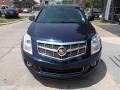 Imperial Blue - SRX 4 V6 AWD Photo No. 2