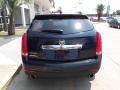 Imperial Blue - SRX 4 V6 AWD Photo No. 3