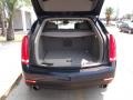 Imperial Blue - SRX 4 V6 AWD Photo No. 4