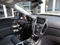 Imperial Blue - SRX 4 V6 AWD Photo No. 6