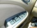 2007 Desert Rock Metallic Honda Odyssey EX  photo #20