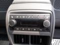 Imperial Blue - SRX 4 V6 AWD Photo No. 11