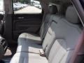Imperial Blue - SRX 4 V6 AWD Photo No. 14