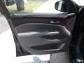 Imperial Blue - SRX 4 V6 AWD Photo No. 17